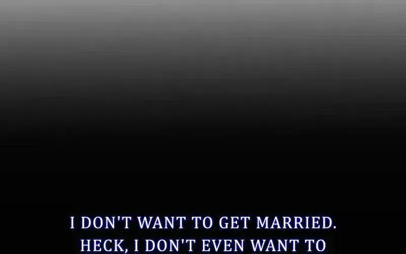 Read When Cinderella