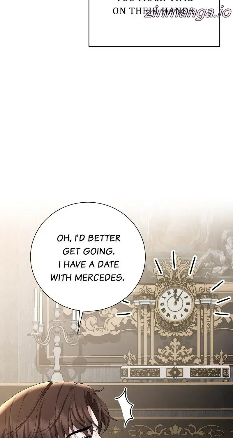Read When Cinderella