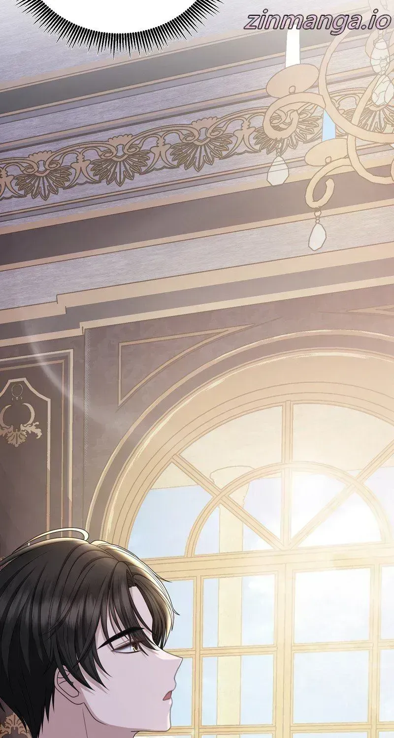 Read When Cinderella