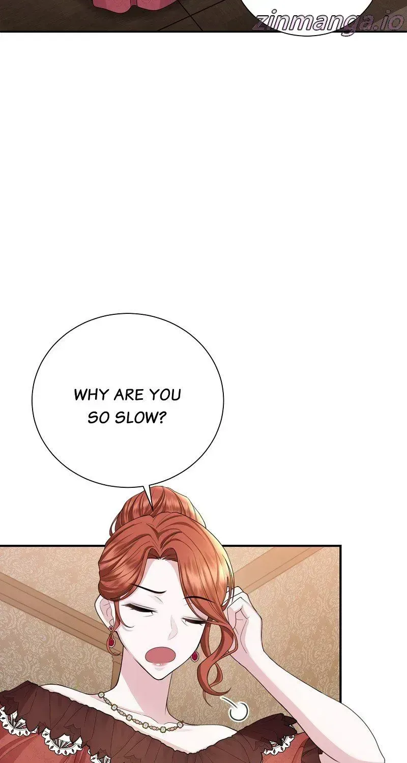 Read When Cinderella