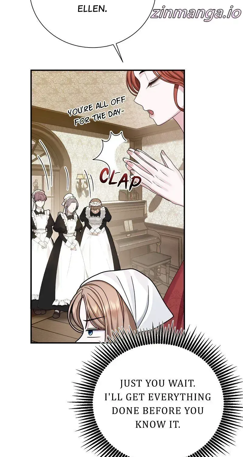 Read When Cinderella