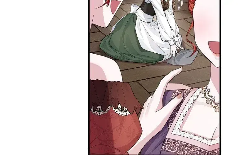 Read When Cinderella