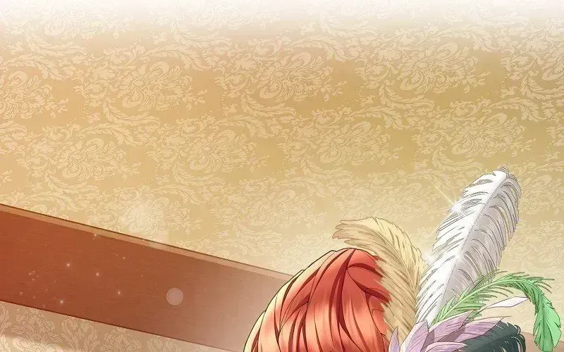 Read When Cinderella