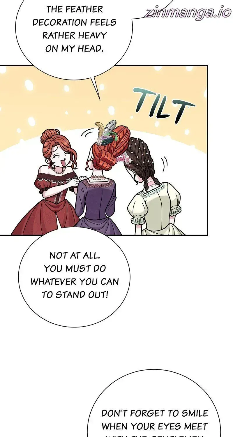 Read When Cinderella