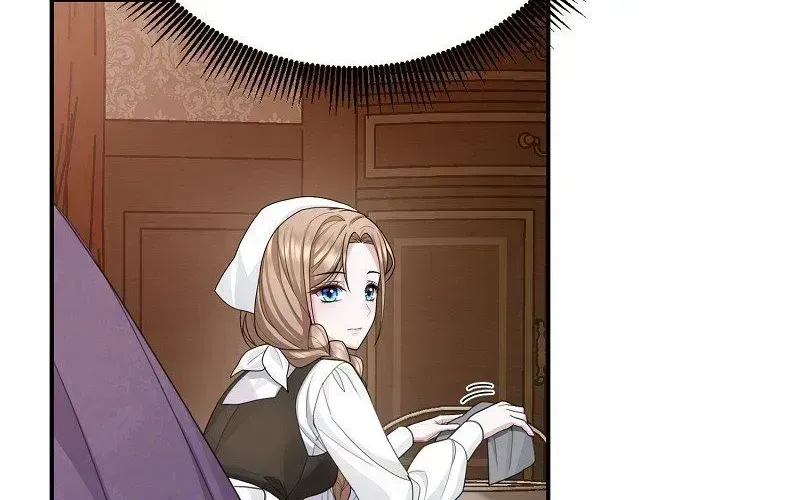 Read When Cinderella