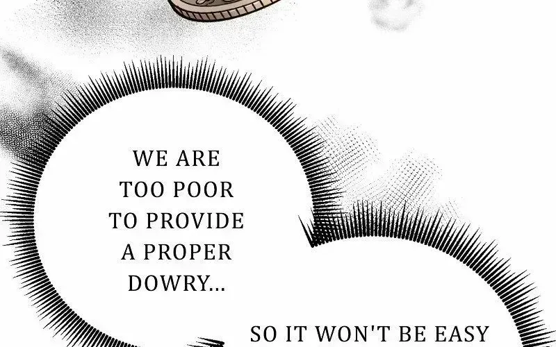 Read When Cinderella