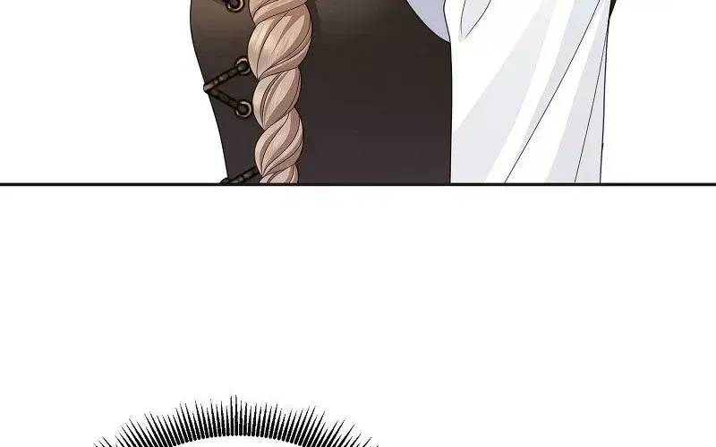 Read When Cinderella