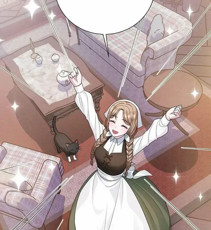 Read When Cinderella