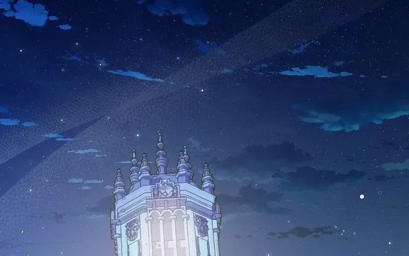 Read When Cinderella