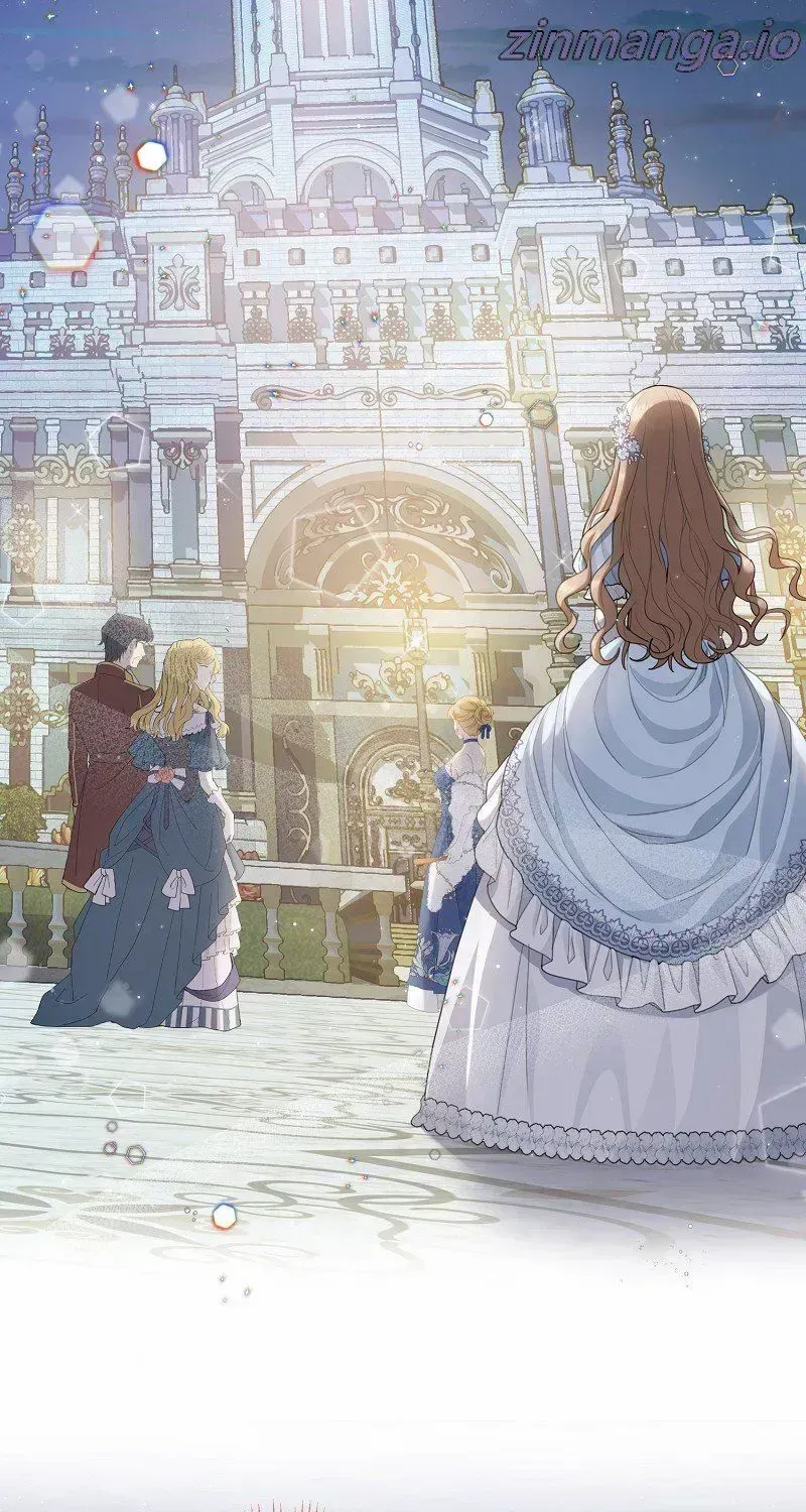 Read When Cinderella