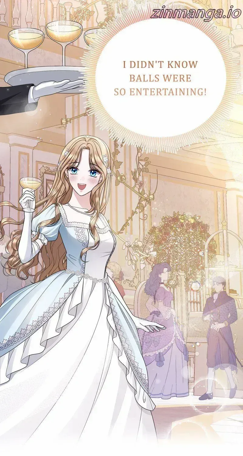 Read When Cinderella