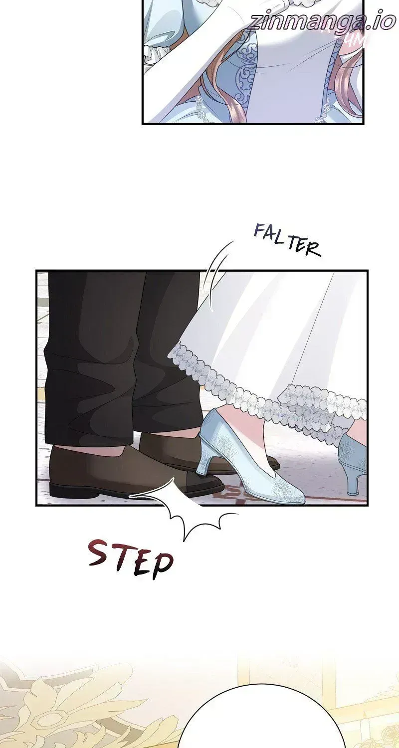 Read When Cinderella