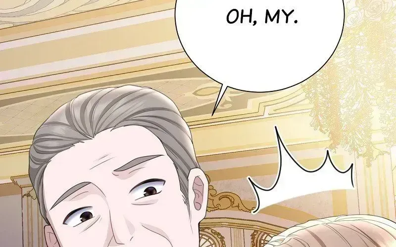 Read When Cinderella