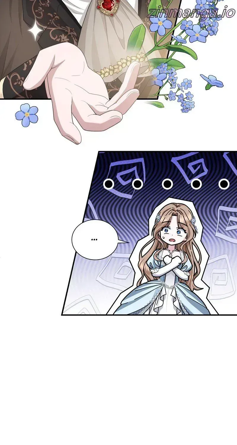 Read When Cinderella