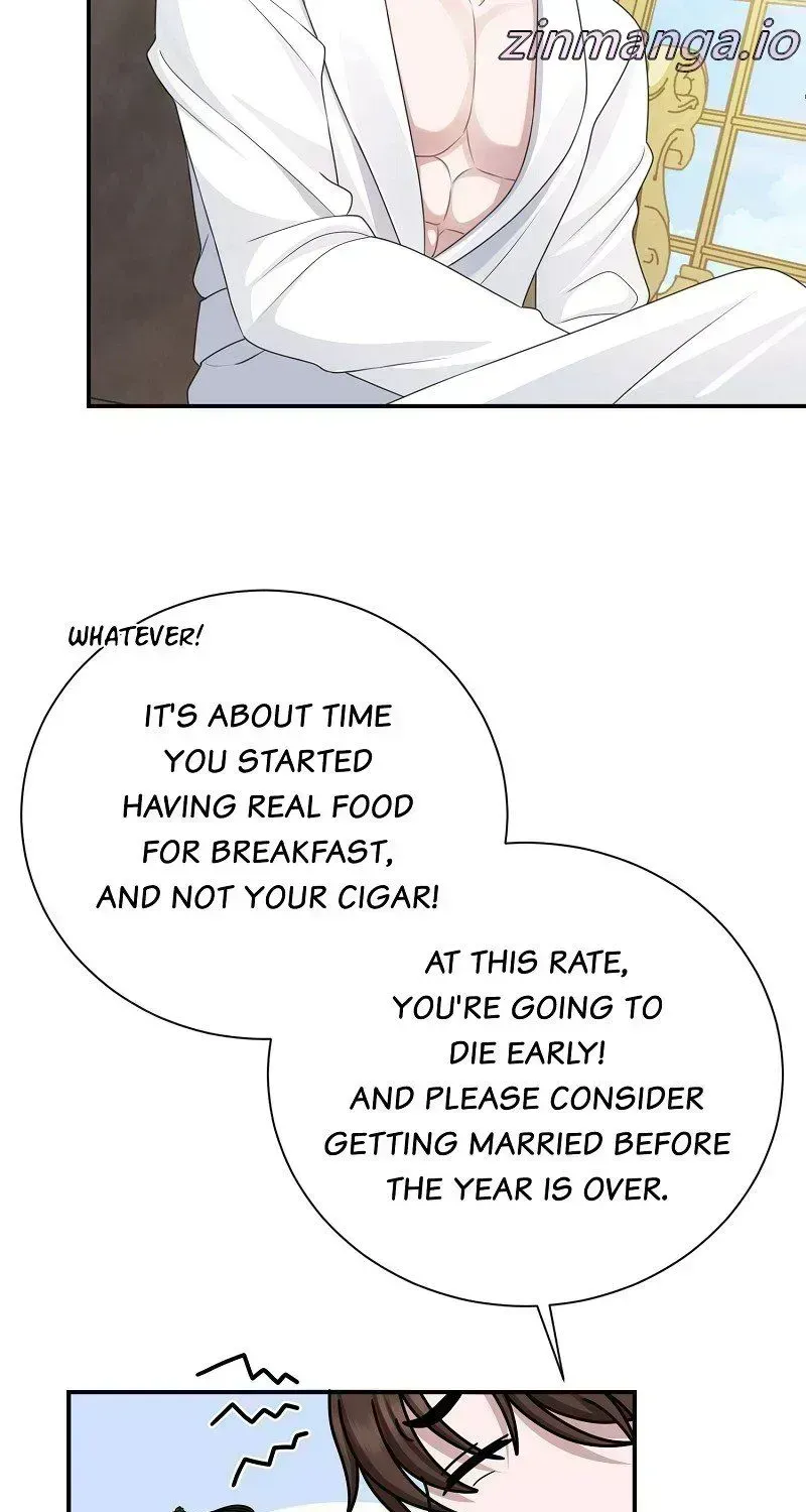 Read When Cinderella