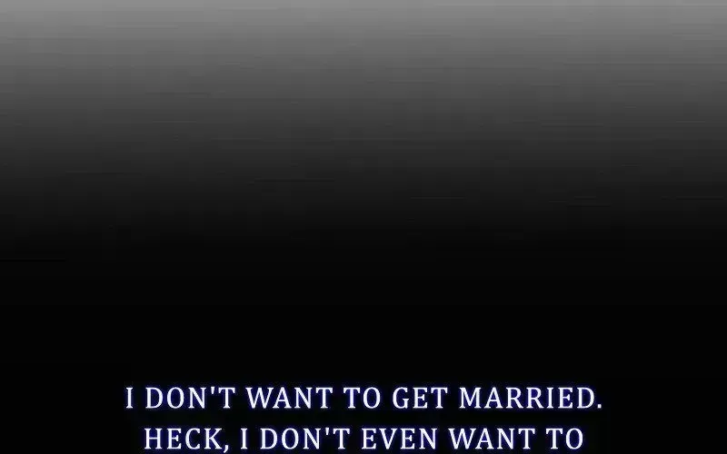 Read When Cinderella