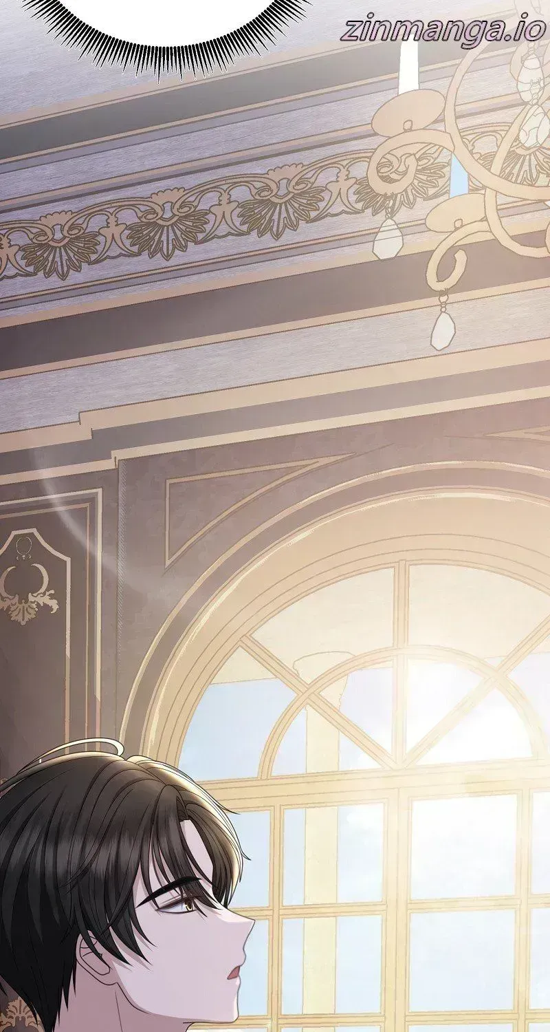 Read When Cinderella
