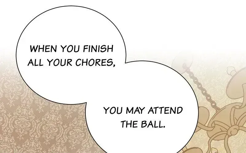 Read When Cinderella