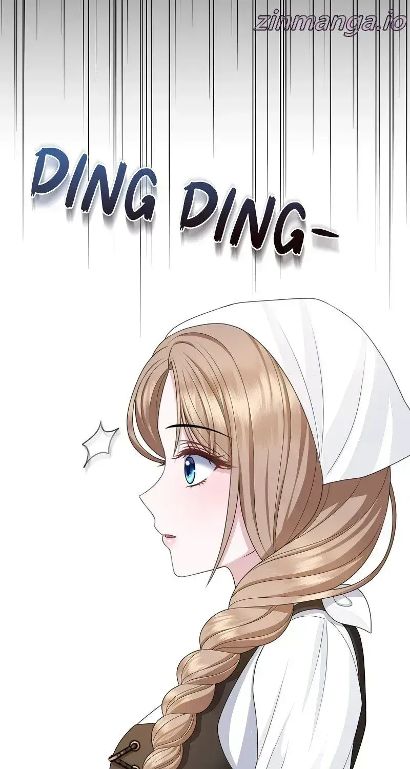 Read When Cinderella