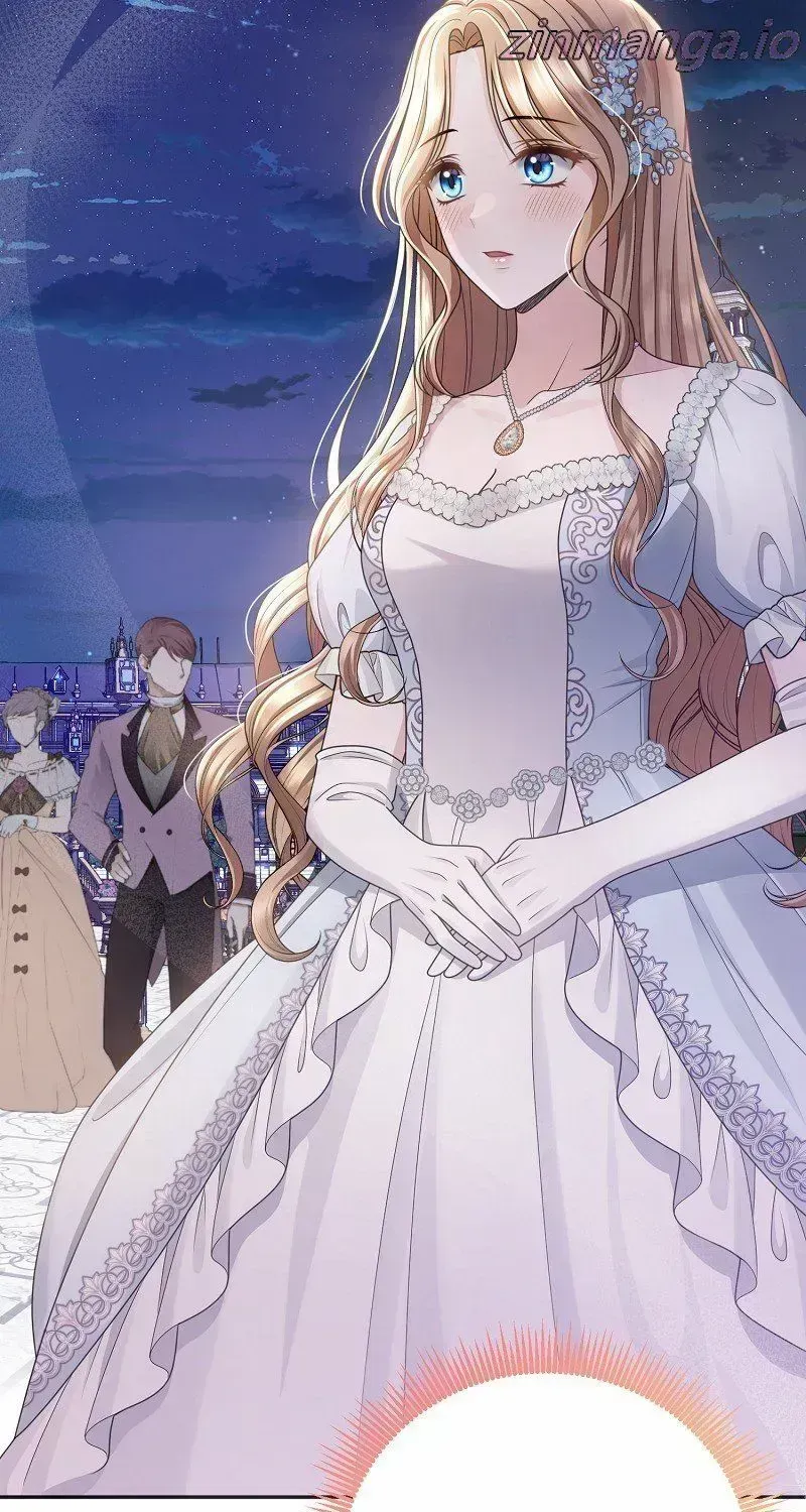 Read When Cinderella