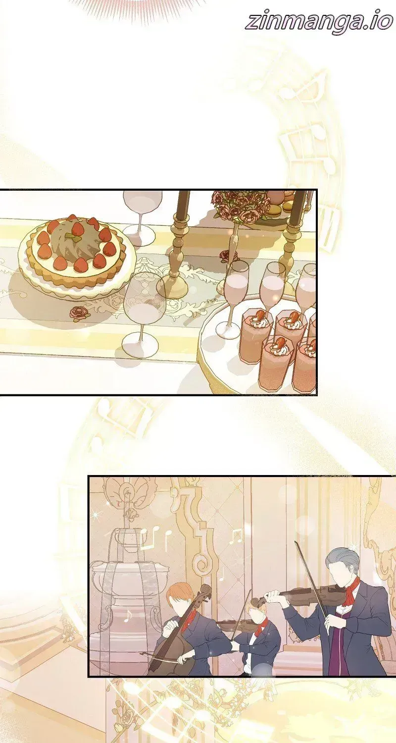 Read When Cinderella