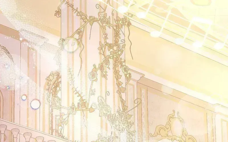 Read When Cinderella