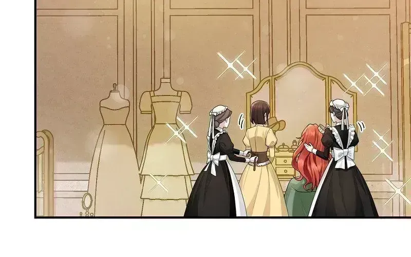 Read When Cinderella