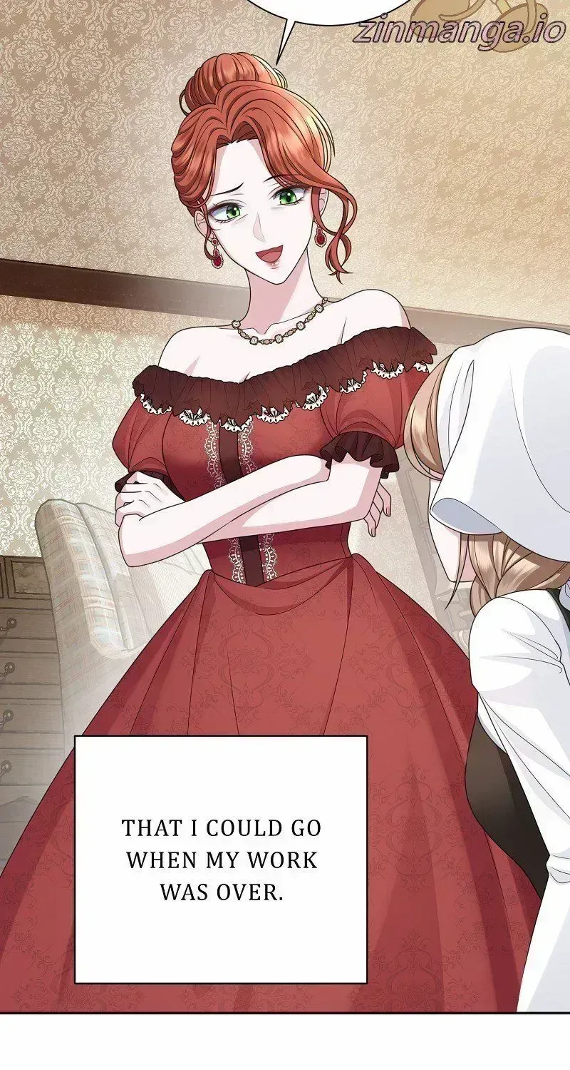 Read When Cinderella