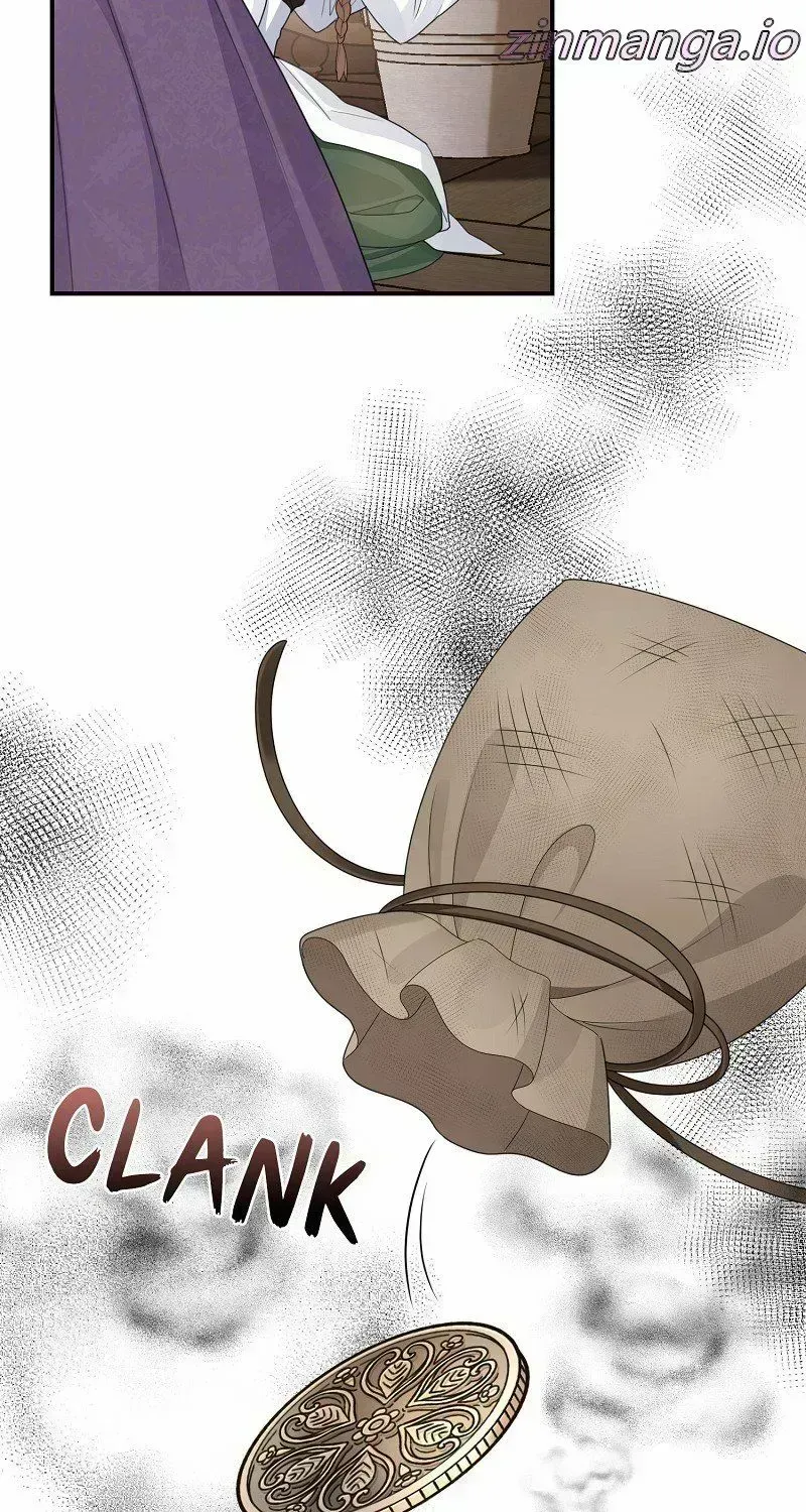 Read When Cinderella