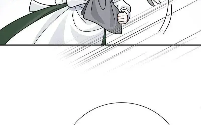 Read When Cinderella