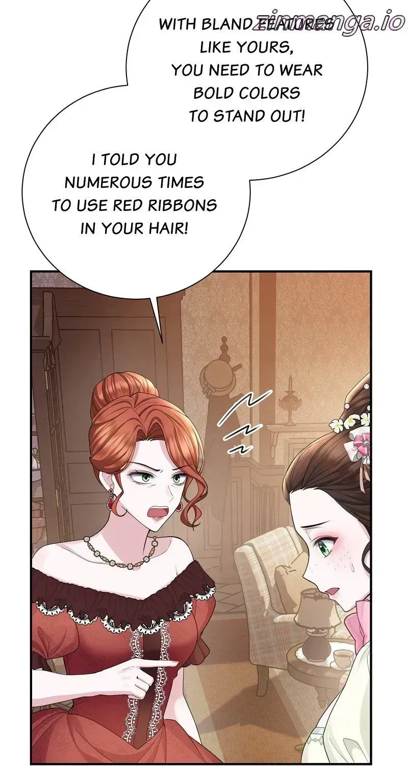 Read When Cinderella