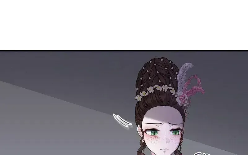 Read When Cinderella