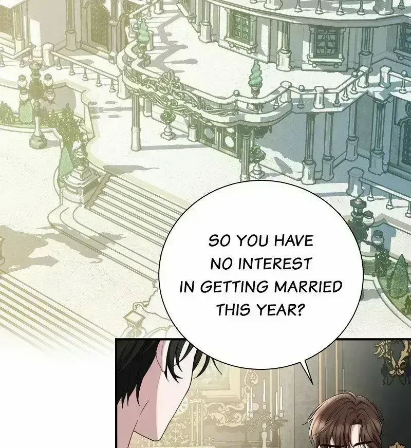 Read When Cinderella