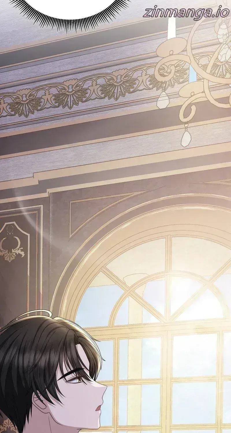 Read When Cinderella