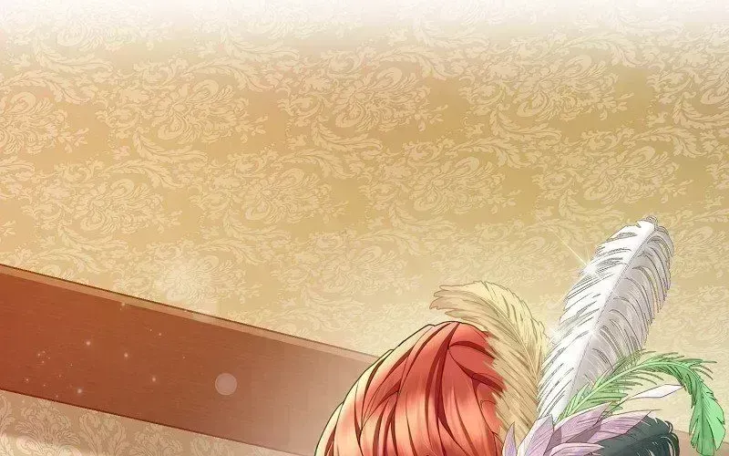 Read When Cinderella