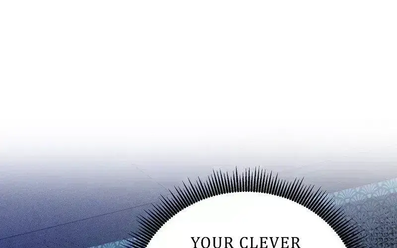 Read When Cinderella