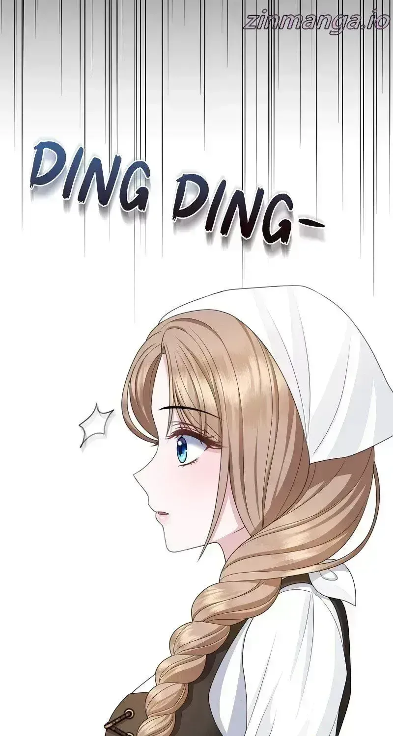 Read When Cinderella
