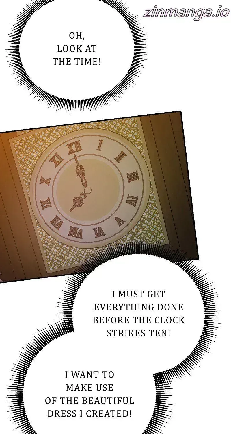 Read When Cinderella