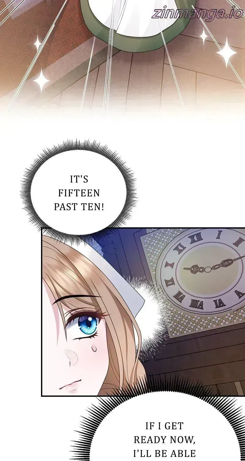 Read When Cinderella