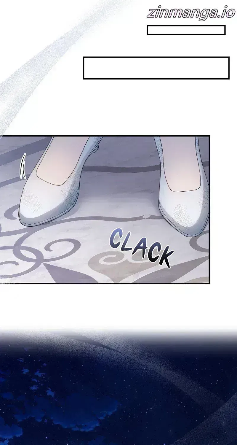 Read When Cinderella