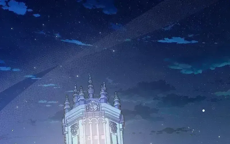 Read When Cinderella
