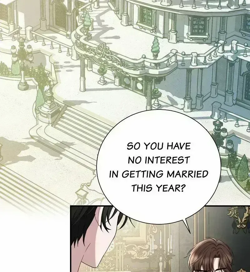 Read When Cinderella