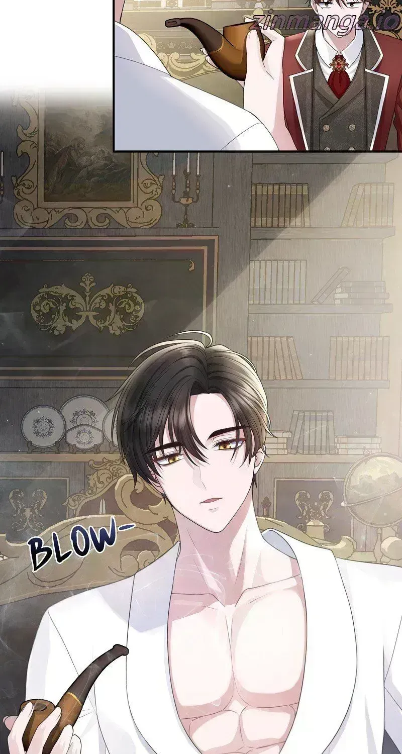 Read When Cinderella