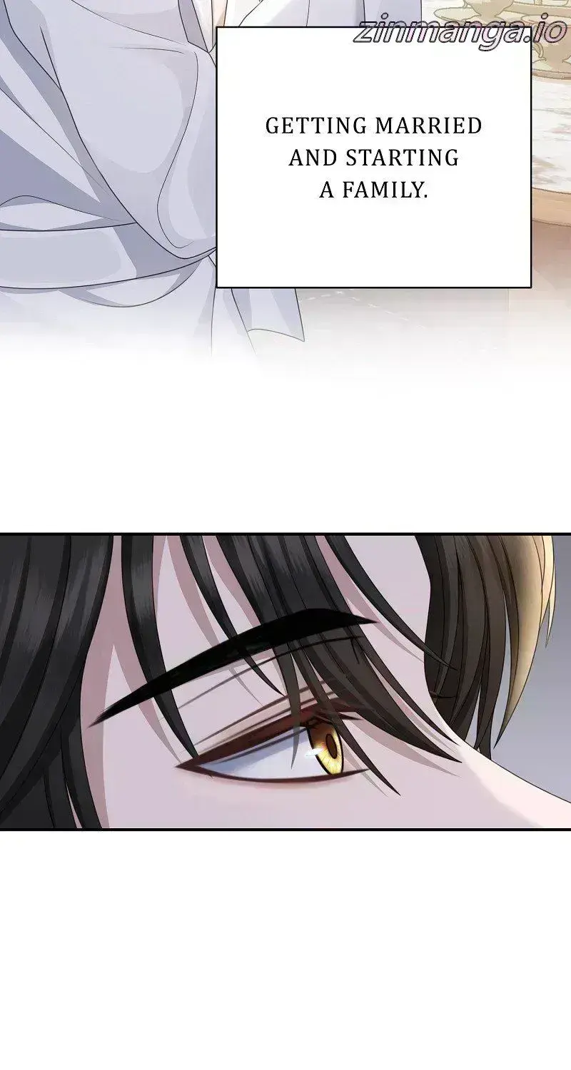 Read When Cinderella