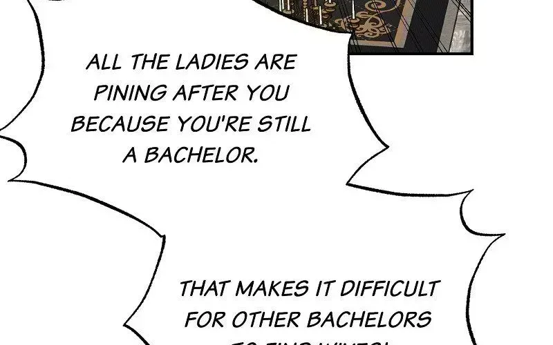 Read When Cinderella