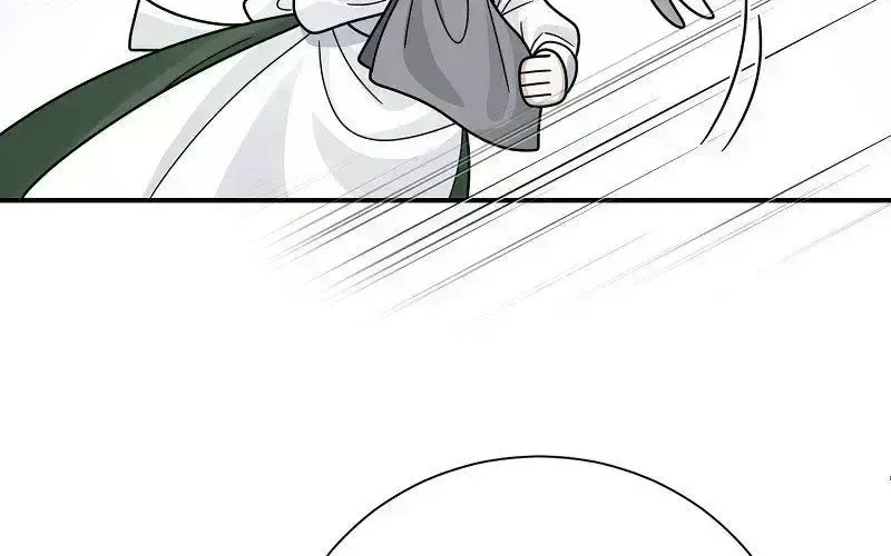 Read When Cinderella