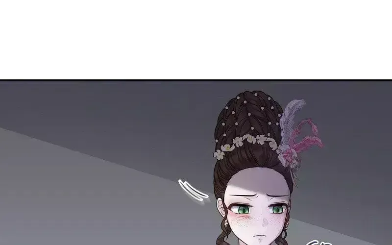 Read When Cinderella