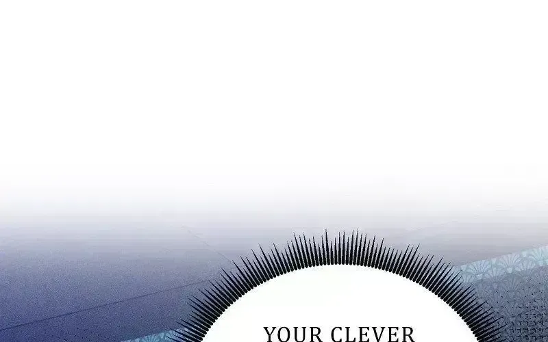 Read When Cinderella