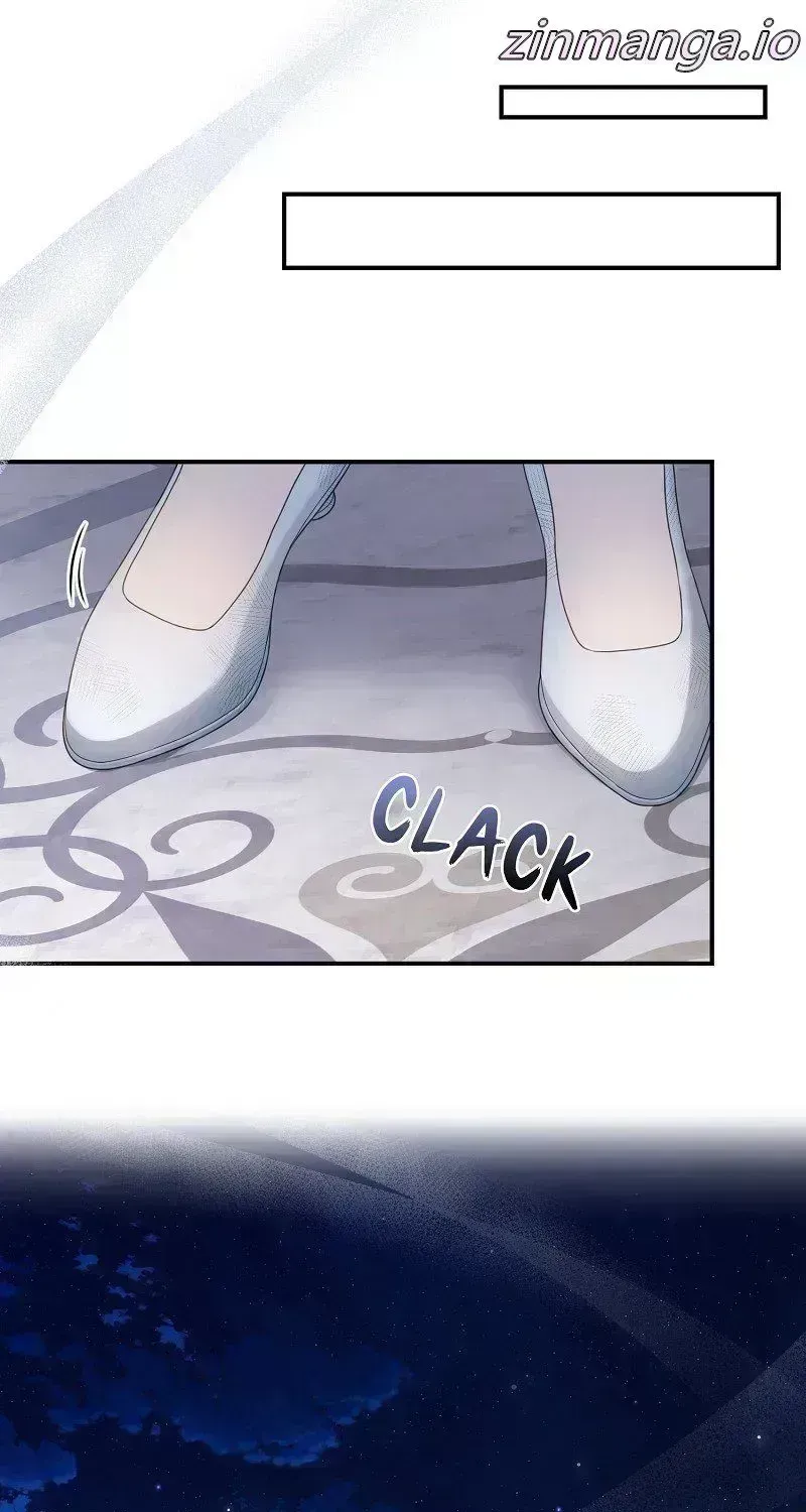 Read When Cinderella