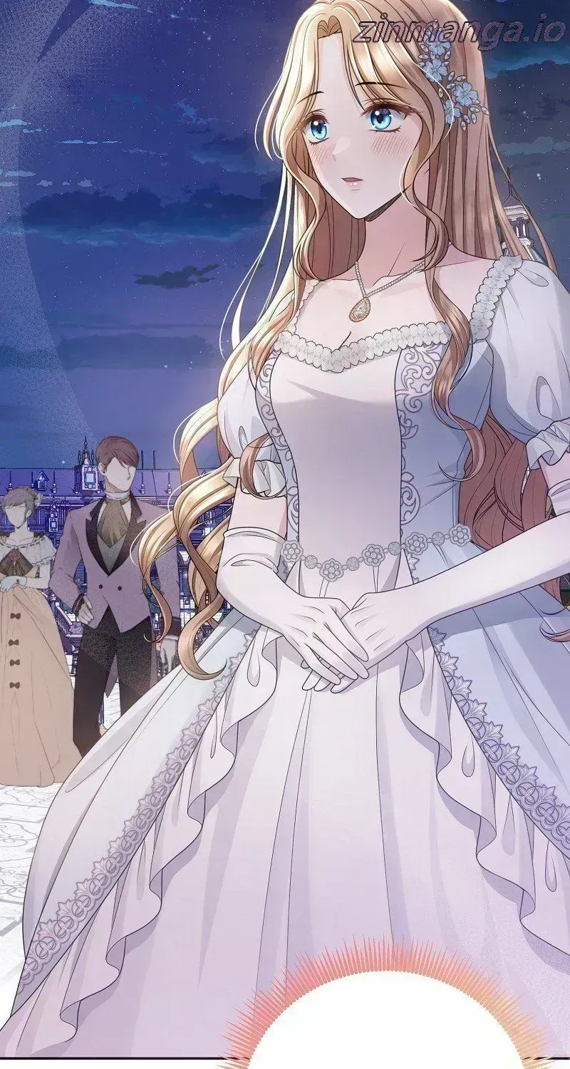 Read When Cinderella